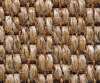 Sisal Tatty Tweed