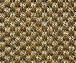 Sisal TE Ash