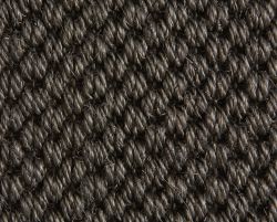 Sisal TE Charcoal