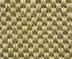 Sisal TE Havana