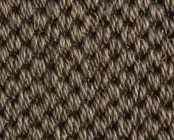 Sisal TE Pewter