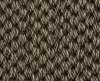 Sisal TE Pewter