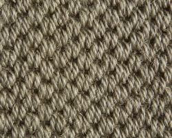 Sisal TE Silver