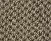 Sisal TE Silver