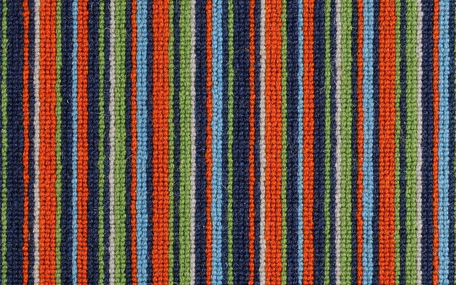 Strings Tutti Frutti