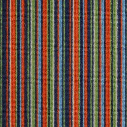 Strings Tutti Frutti
