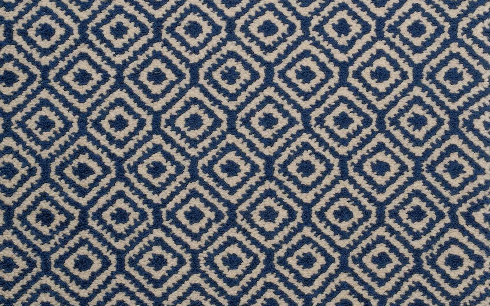 Tess Blue
