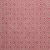 Tess Pink