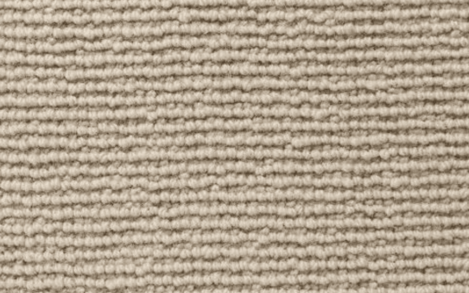 Venue Fleece