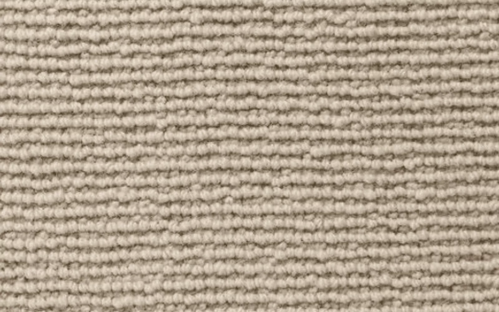 Venue Fleece