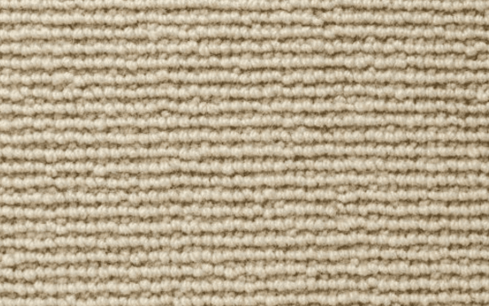 Venue Linen