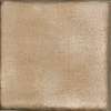 Viscose Carpet Ivory