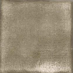 Viscose Carpet Silver