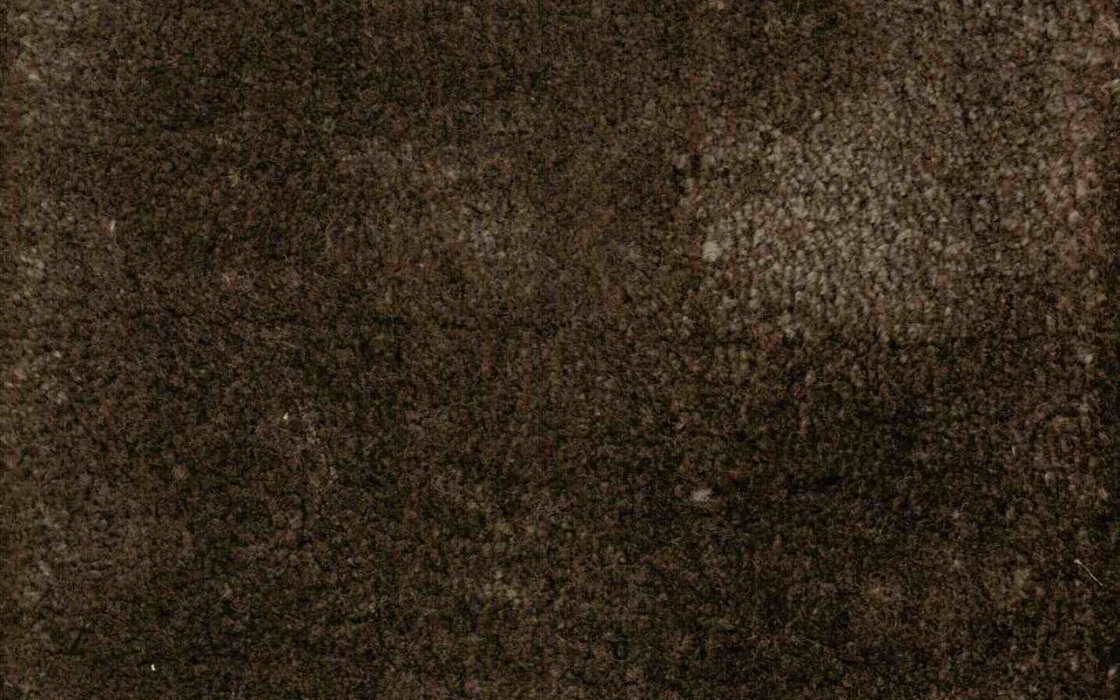 Viscose Carpet Steel Grey