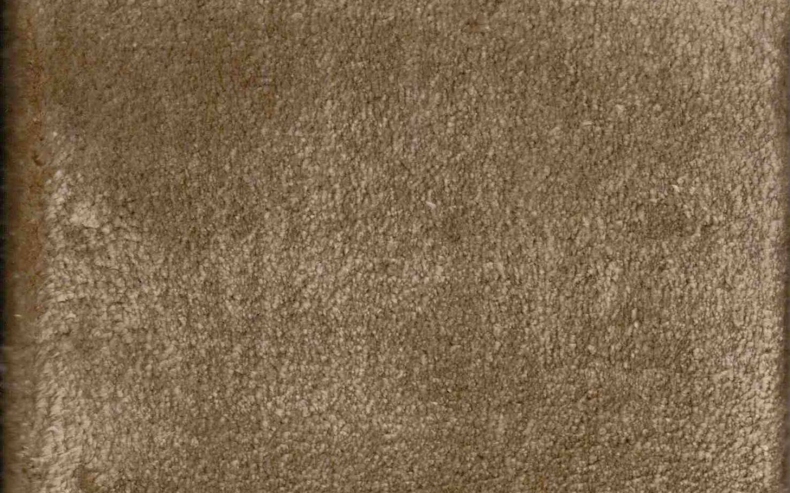 Viscose Carpet Taupe