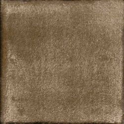 Viscose Carpet Taupe