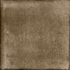 Viscose Carpet Taupe