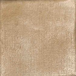 Viscose Carpet Wheat