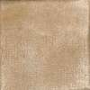 Viscose Carpet Wheat