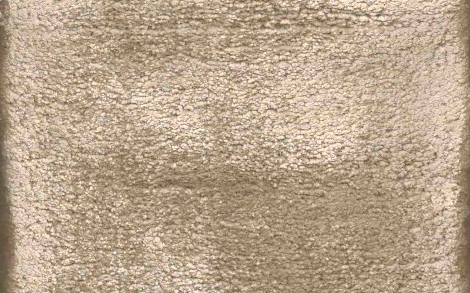 Viscose Carpet Oatmeal