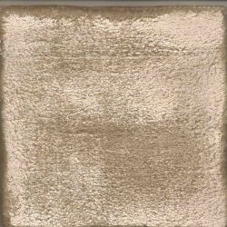 Viscose Carpet Oatmeal