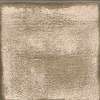 Viscose Rug Oatmeal