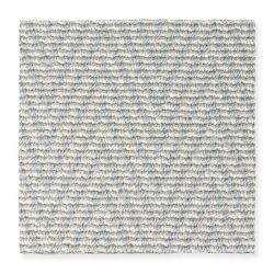 Wool Herringbone Frost