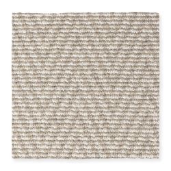 Wool Herringbone Linen