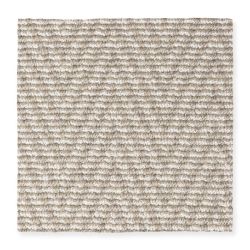 Wool Herringbone Linen