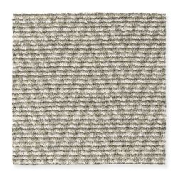 Wool Herringbone Oyster