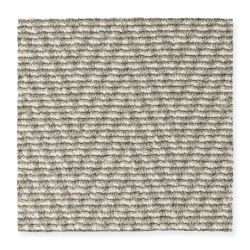 Wool Herringbone Oyster