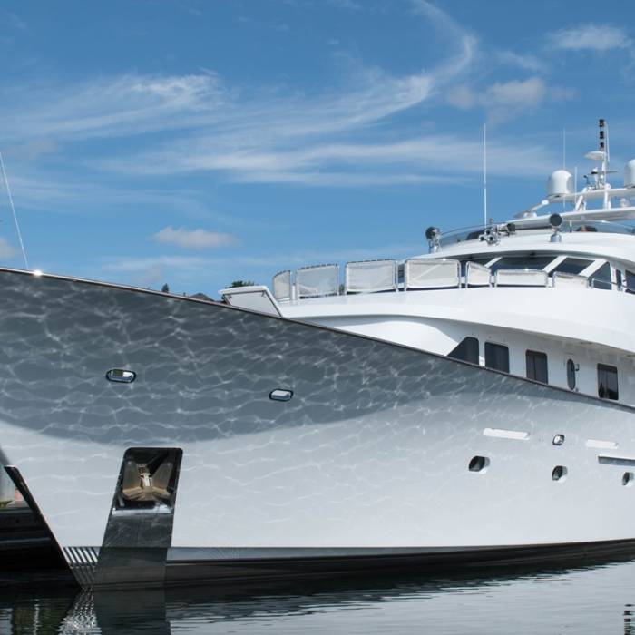 Website Banner 1366X768 Yacht 2